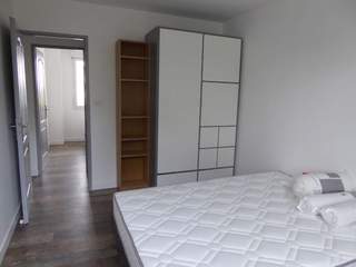 Colocation / Maison 6 pièces de 83 m², Floirac, Chemin Richelieu