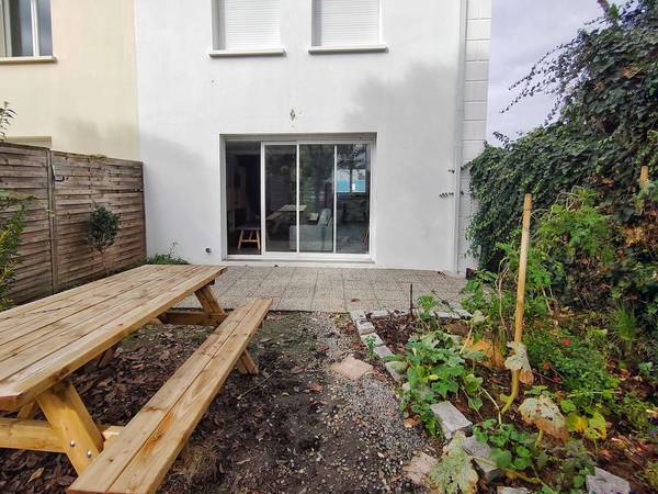 Colocation / Maison 6 pièces de 83 m², Floirac, Chemin Richelieu / Photo 6