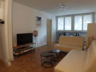 Colocation, Appartement 4 pièces, Toulouse