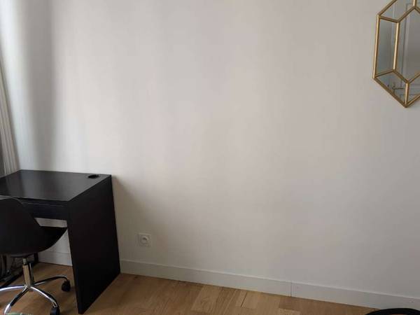 Colocation / Appartement 5 pièces de 86 m², Saint-Étienne, Rue de la Résistance / Photo 9