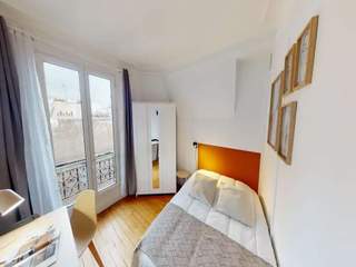 Appartement 10 pièces de 150 m²