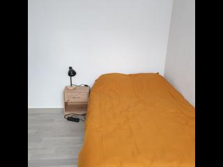 Colocation, Appartement 5 pièces, Pessac