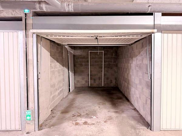 Rental / 3 rooms apartment · 70 m², Villeurbanne, Rue de Longchamp / Photo 26