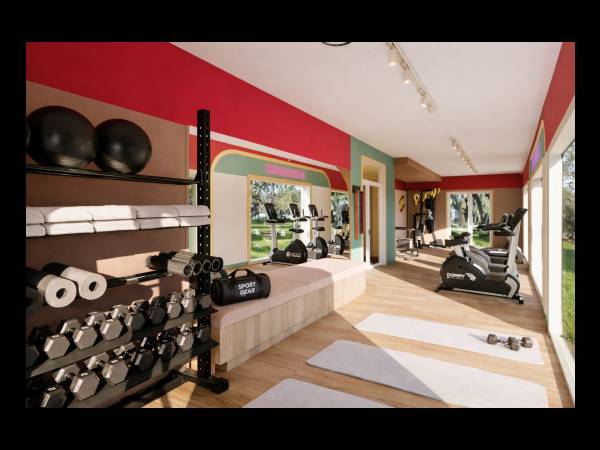 Location / Résidence 1 pièce de 24 m², Reims, 3 Rue Pierre Maître / Photo 2