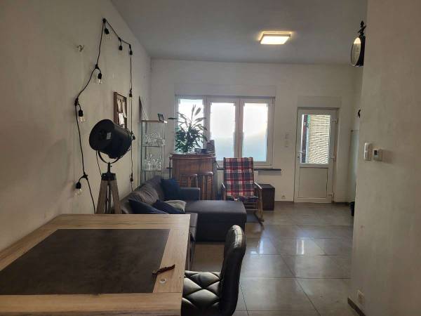 Coliving / Maison 5 pièces de 100 m², Liège, Rue François Paquay / Photo 2