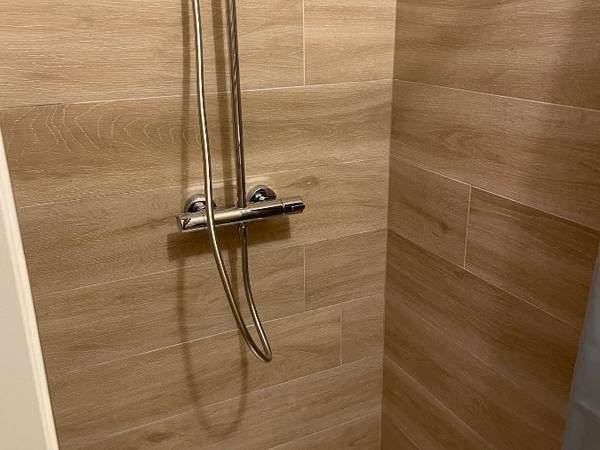 Coliving / Villa 10 pièces de 292 m², Treillières, Rue de Grandchamp / Photo 2