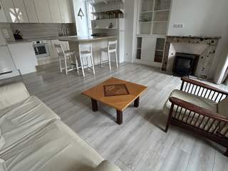 Room share / 4 rooms apartment · 81 m², Bordeaux, Rue de Bègles