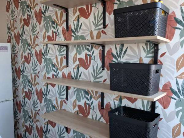 Colocation / Appartement 5 pièces de 84 m², Pau, Boulevard du Recteur Jean Sarrailh / Photo 10