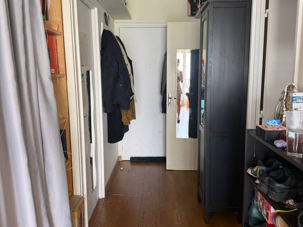 Signaler un abus ou un problème