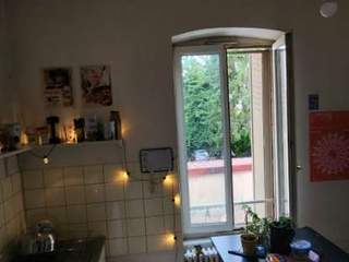 Flatsharing / 5-bedroom flat · 84 m², Strasbourg, Rue de Molsheim