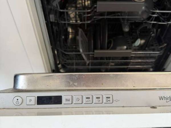 Coliving / Appartement 4 pièces de 85 m², Villeurbanne, Rue Greuze / Photo 10