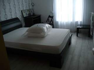 Location / Maison 3 pièces de 14 m², Lisieux