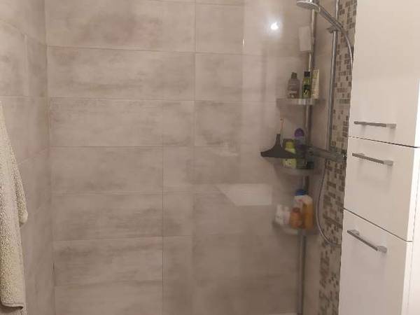 Location / Maison 3 pièces de 14 m², Lisieux / Photo 5