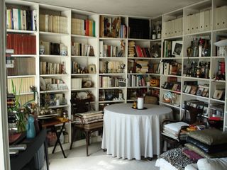 6-bedroom flat · 100 m²