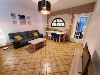 Colocation, Appartement 4 pièces, Grenoble