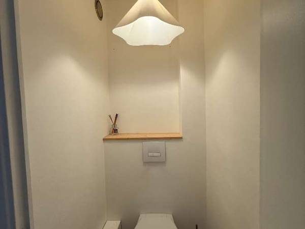 Colocation / Appartement 4 pièces de 80 m², Valence, Rue Farnerie / Photo 8