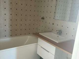 Flatsharing / 4-bedroom flat · 74 m², Choisy-le-Roi, Avenue Anatole France