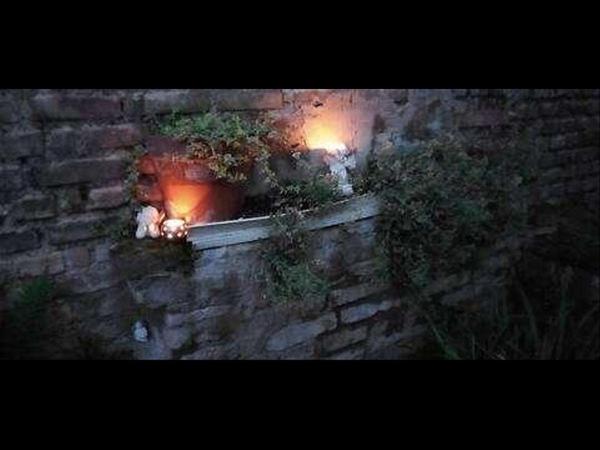 Colocation / Appartement 2 pièces de 50 m², Strasbourg, Rue de Rosenwiller / Photo 27