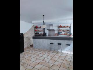 Colocation / Maison 7 pièces de 194 m², Poitiers