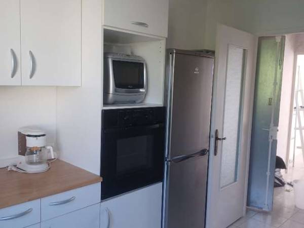 Colocation / Appartement 5 pièces de 90 m², Rezé, Allée Jean Perrin / Photo 2