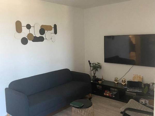 Signaler un abus ou un problème photo 2