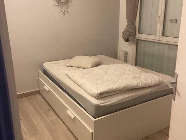 Signaler un abus ou un problème photo 3