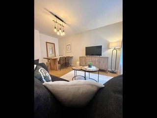 Colocation, Appartement 5 pièces, Grenoble