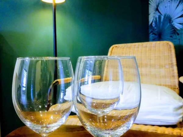 Colocation / Appartement 6 pièces de 100 m², Colmar, Rue de Zimmerbach / Photo 5