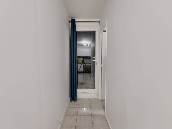 Colocation / Appartement 5 pièces de 90 m², Évry-Courcouronnes, Allée Jules Vallès / Photo 19