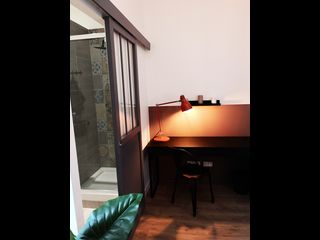 Colocation, Appartement 5 pièces, Marseille