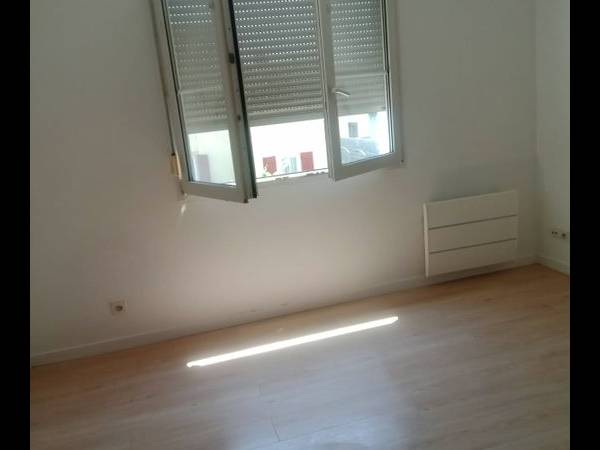 Location / Studio, Mulhouse / Photo 2
