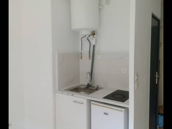 Location / Studio, Mulhouse / Photo 6