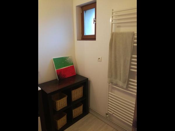 Colocation / Maison 10 pièces de 175 m², Saint-Avertin, Rue De Rochepinard / Photo 13