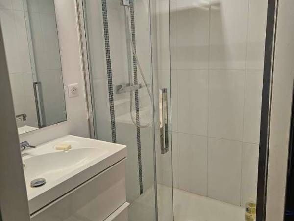 Colocation / Appartement 5 pièces de 118 m², Le Bouscat, Rue Pasteur / Photo 9