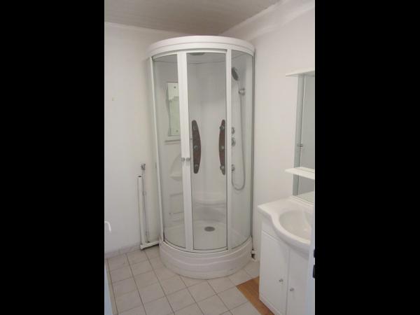 Colocation / Appartement 5 pièces de 92 m², Champs-sur-Marne, Allée Des Souches Vertes / Photo 9