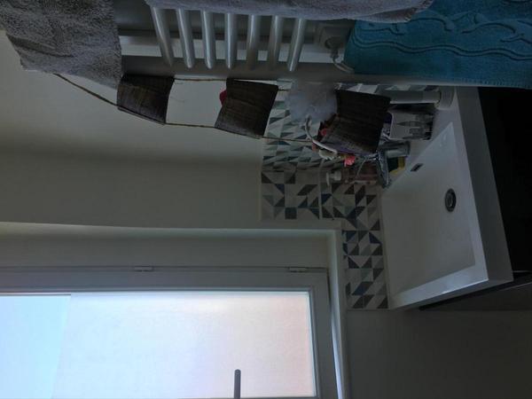 Colocation / Maison 5 pièces, Rouen / Photo 4