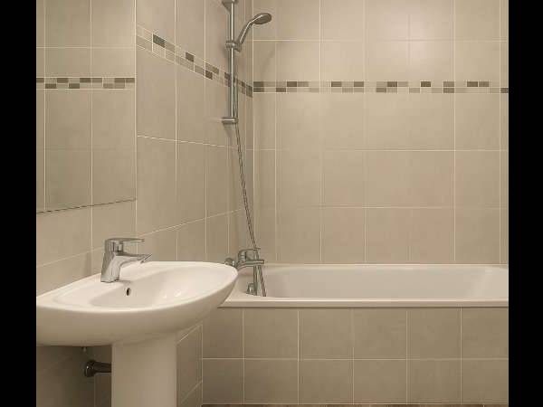 Colocation / Appartement 4 pièces de 83 m², Nanterre, Rue Jean Jaurès / Photo 5
