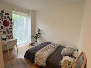 Sublet / 9-bedroom villa · 150 m², Archamps, Route des Pommeraies