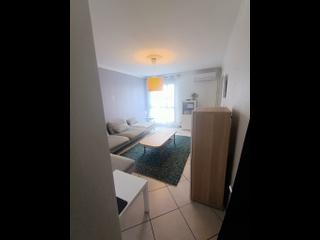 Colocation, Appartement 6 pièces, Toulouse