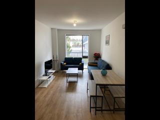 Colocation, Appartement 5 pièces, Massy
