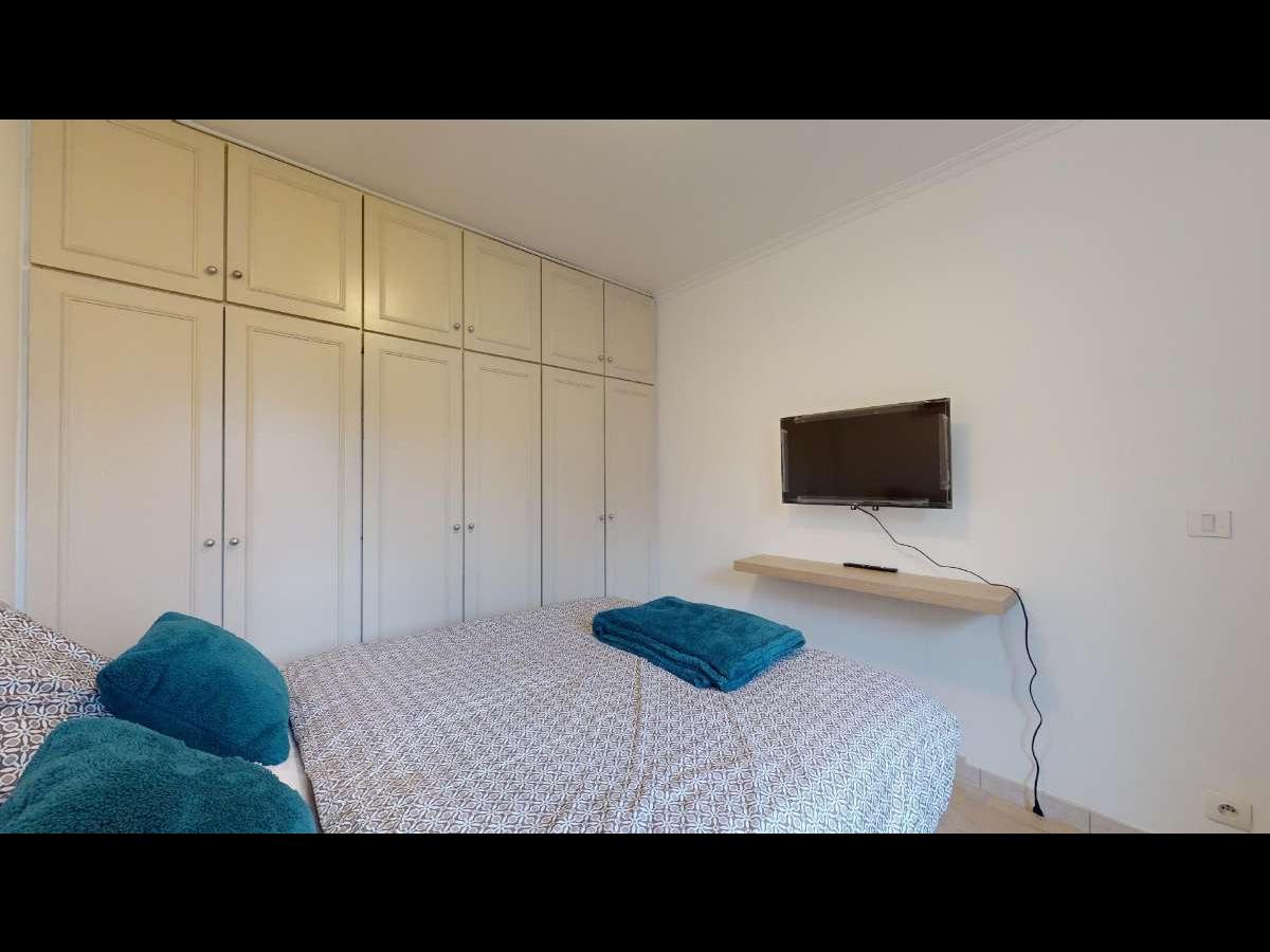 Appartement 5 pièces de 85 m² à Melun | Colocation | 520€/mois photo 2