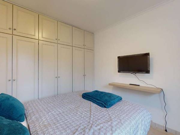 Colocation / Appartement 5 pièces de 85 m², Melun, Rue d''Estienne d''Orves / Photo 2