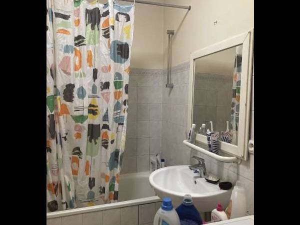Colocation / Appartement 4 pièces de 80 m², Lyon, Rue Godefroy / Photo 6