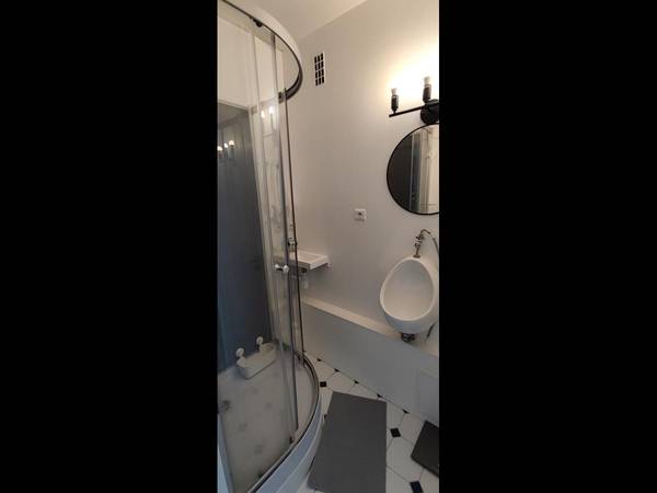 Colocation / Appartement 5 pièces de 96 m², Roubaix, Boulevard de Douai / Photo 13