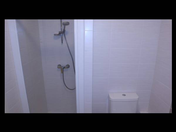 Location / Résidence 1 pièce de 27 m², Nîmes, 8 Avenue de la Méditerranée / Photo 2