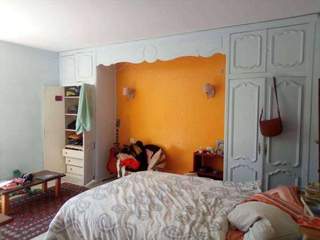 Casa condivisa / 7 rooms house · 150 m², Toulouse, Rue Paul Lambert