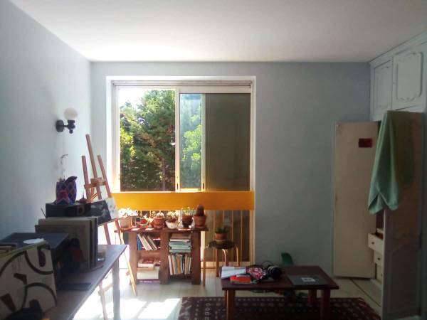 Colocation / Maison 7 pièces de 150 m², Toulouse, Rue Paul Lambert / Photo 2