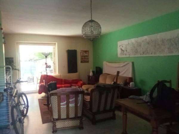 Colocation / Maison 7 pièces de 150 m², Toulouse, Rue Paul Lambert / Photo 5