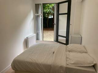 Colocation / 5 rooms apartment · 89 m², Cergy, Rue des Linandes Vertes