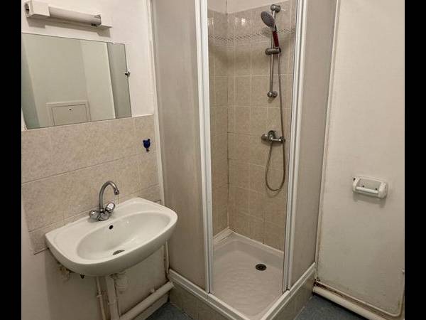 Location / Studio, Le Havre / Photo 10